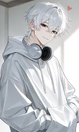 Profile image of 레이