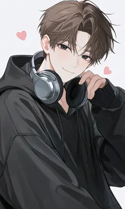 Profile image of 야마토