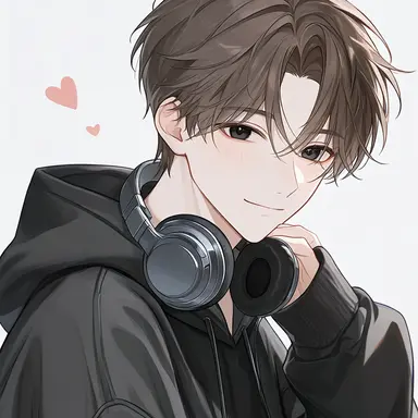 Profile image of 야마토