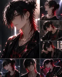 Profile image of 総司