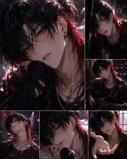 Profile image of 総司