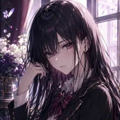 Profile image of 彩音