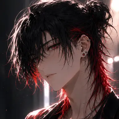 Profile image of 総司