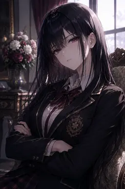 Profile image of 彩音