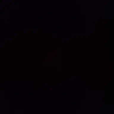 Profile image of 박시원