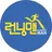 런닝맨 이름표 뜯기 레이스