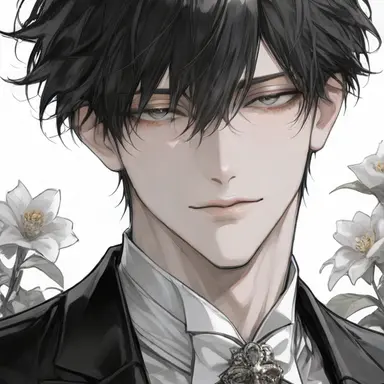 Profile image of 信司