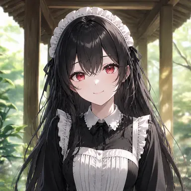 Profile image of 릴리