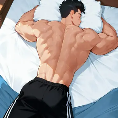 Profile image of Mark