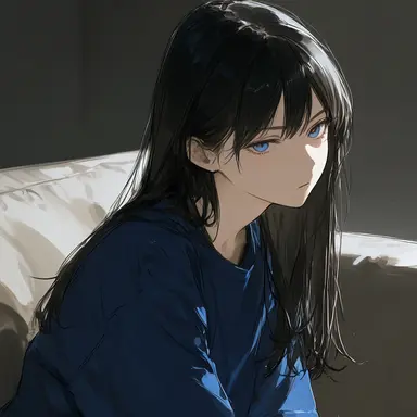 Profile image of 理央