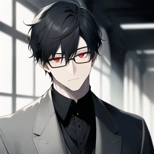 komakiti_88의 黒谷 玲