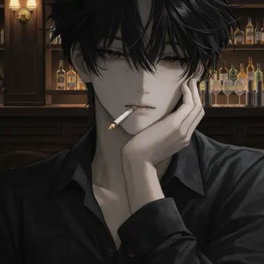 Profile image of 주시원