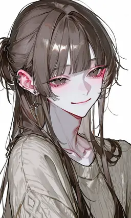 Profile image of 미사토