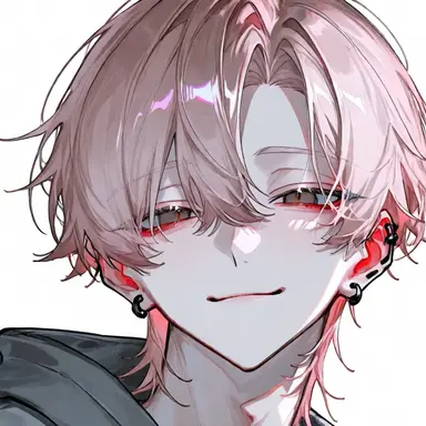 Profile image of 토우리