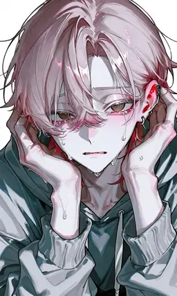 Profile image of 토우리