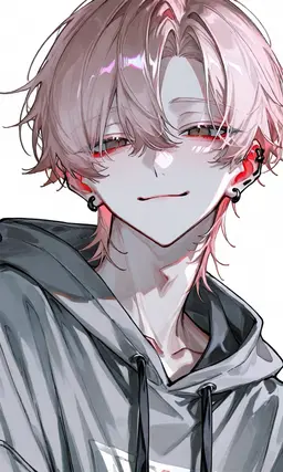 Profile image of 토우리