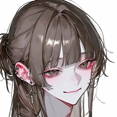 Profile image of 미사토