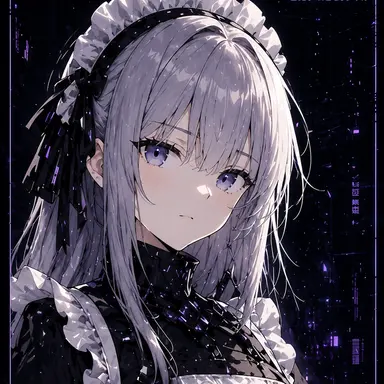 Profile image of メディ