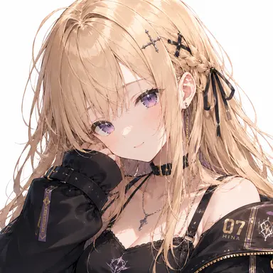 Profile image of ヒナ