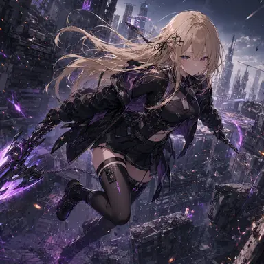 Profile image of ヒナ