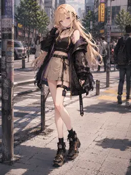 Profile image of ヒナ