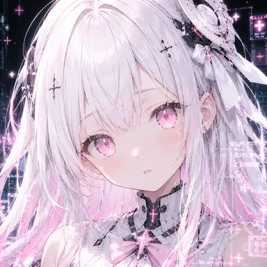 Profile image of アリス