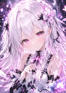 Profile image of アリス