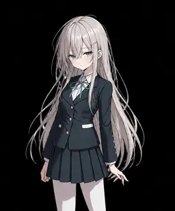Profile image of アヤネ