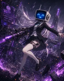 Profile image of アヤ