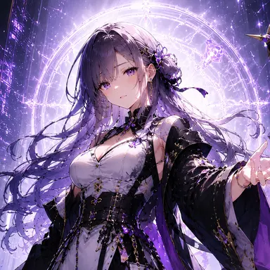 Profile image of サヤ