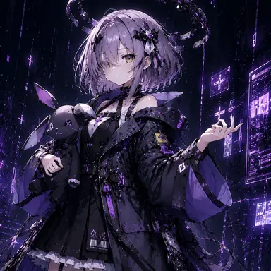 Profile image of スール