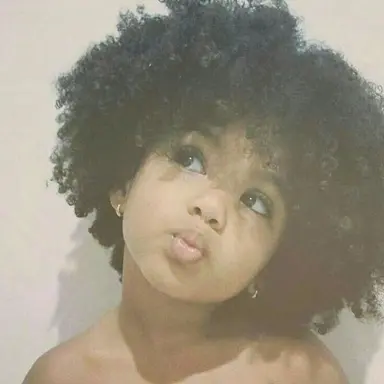 Profile image of Naliah