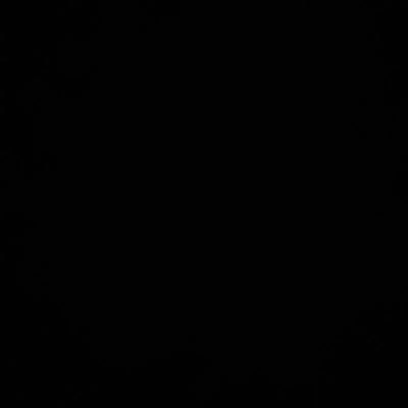 PrimalHoist7570의 토마토가 돼라!