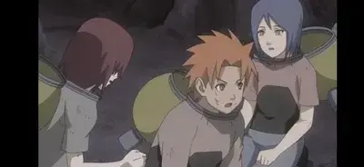 VioletFife2962의 Ame Orphans