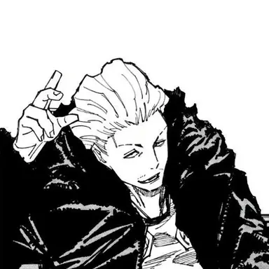 Profile image of 하카리 킨지