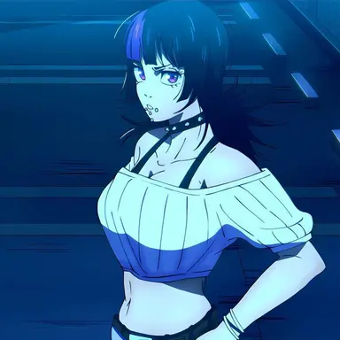 Profile image of 호시 키라라