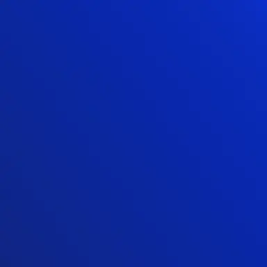 Profile image of だいち