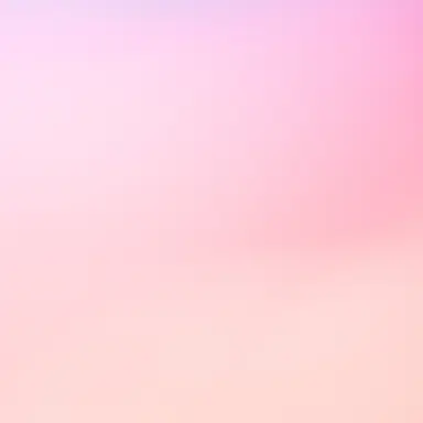 Profile image of はやと