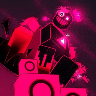 Profile image of BOSS