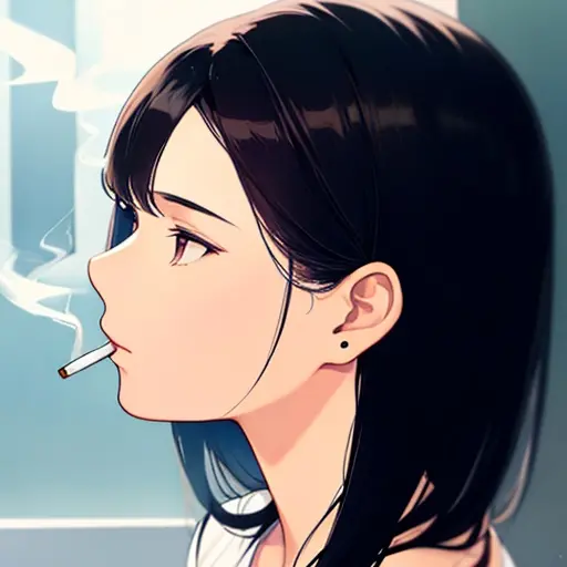 SweetSpoon9181의 민은하