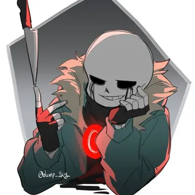 Profile image of 킬러