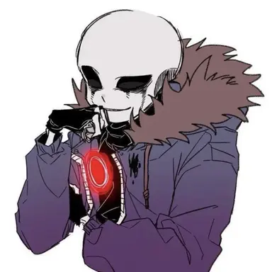 Profile image of 킬러