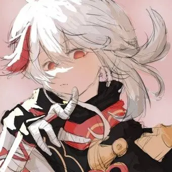 Profile image of 카에데하라 카즈하
