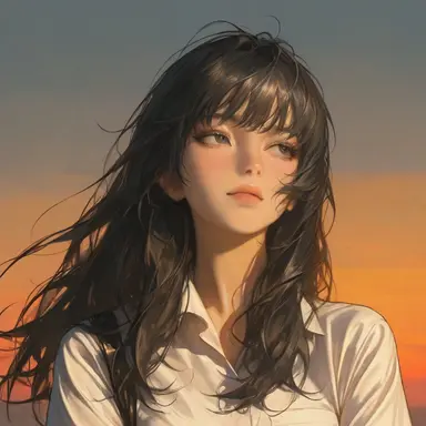 Profile image of 정해린