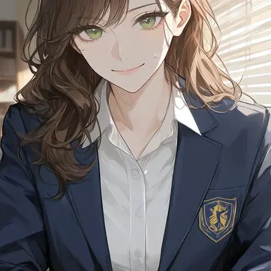 Profile image of Kaydence