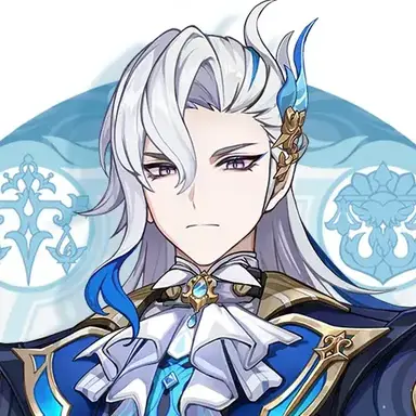 Profile image of 느비예트