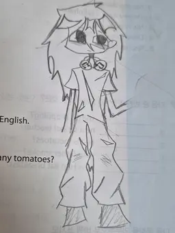 Profile image of ロセネア