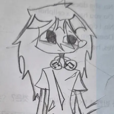 Profile image of ロセネア