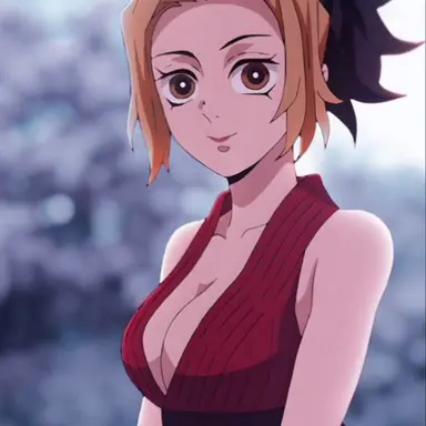 Profile image of Makio