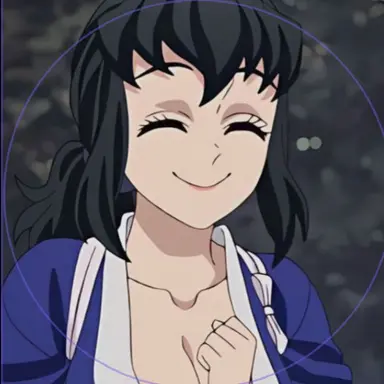 Profile image of Suma